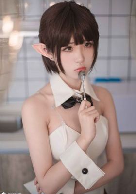 姨母的诱惑免费看_1080免费在线观看