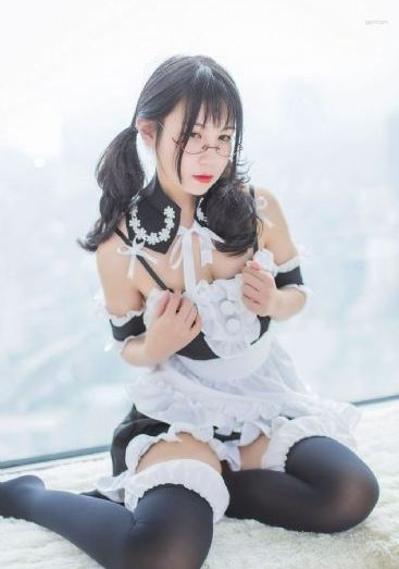 康熙微服私访记3 电视剧_720电影完整版