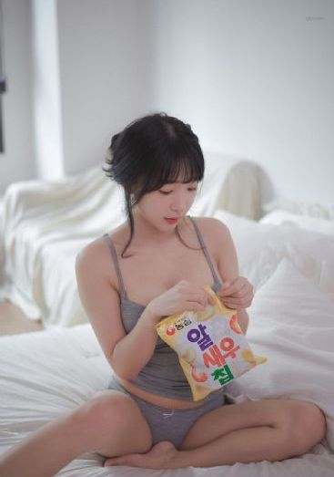 免费电视剧大全在线观看完整版_大片在线观看