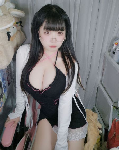 淫三国_720完整版观看