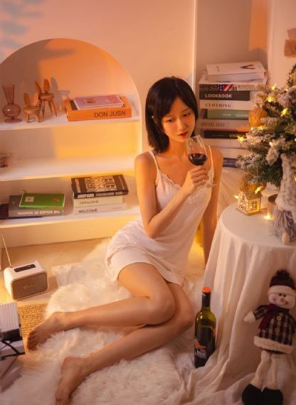 超级乱淫_迅雷在线观看