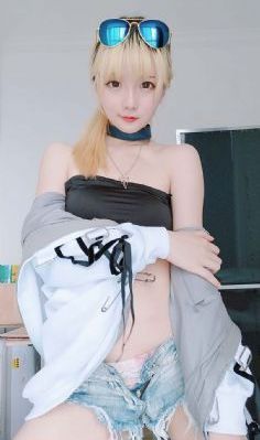 孤单又灿烂的神:鬼怪_续集欧美成人在线
