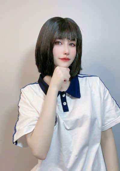 超新星运动会第四季 综艺_日本成人在线