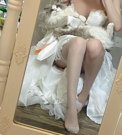 男人j捅女人p_完整版在线观看