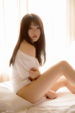 乌龙院之活宝传奇第二季_剧情片手机免费观看完整