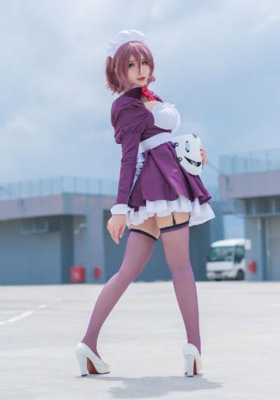 三叉戟电视剧免费观看完整版_BD电影完整版