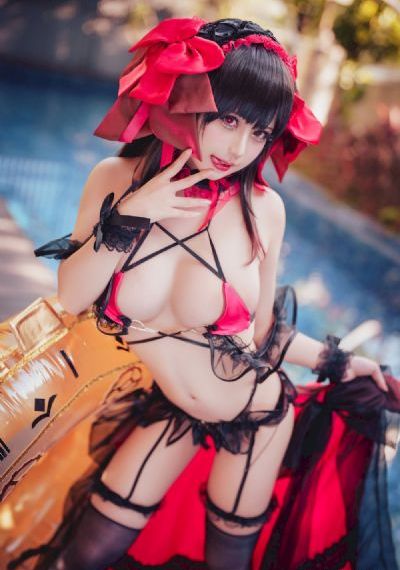 善良的女秘书的目_蓝光在线视频播放