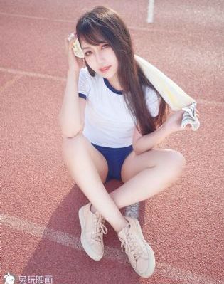 美女黄在线观看_720高清视频观看