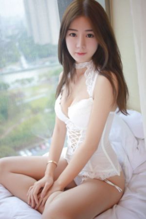 宝宝腿开大一点一会就不痛了视频_BD英语在线观看电视