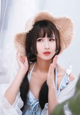 新秦时明月在线观看免费版_1080P神马影院在线