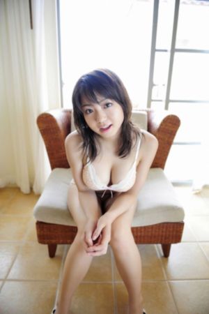 没完没了电影高清免费_有字幕完整版