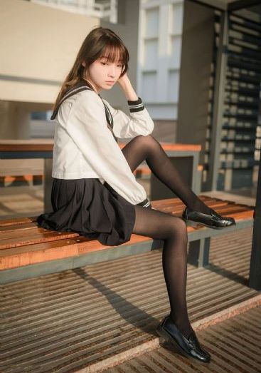 常回家看看短剧全集在线观看_DVD手机在线看