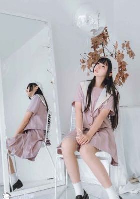 大地资源网免费观看高清版新闻_BD免费观看视频