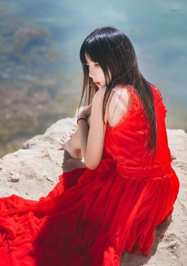 我伊蒂丝女皇免费观看完整版_2019国语AV首页