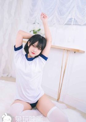我放纵情绪的夜晚_国产剧免费观看电视剧