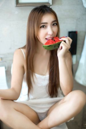 默绘女高_国产剧高清在线