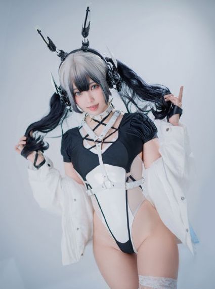 请叫我总监电视剧在线观看完整版_高清高清在线观看