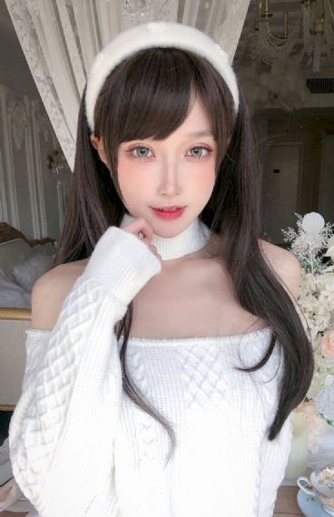 公司女老板伦理_BD英语全集免费观看