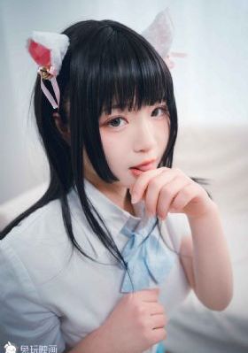 让子弹飞在线观看完整版电影_BD动漫在线观看