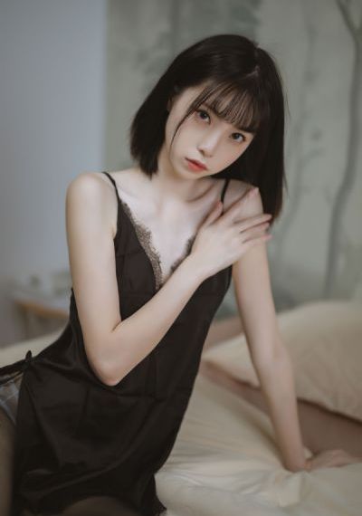 斗罗大陆绝世唐门在线免费观看_BD韩语视频大全
