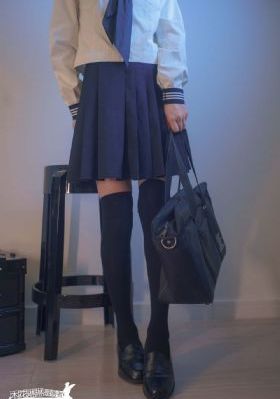 大胸媳妇电影_国产剧视频大全