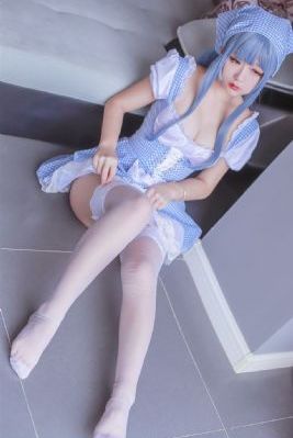 showtime唱歌的大姐姐第三季_4K在线观看电视