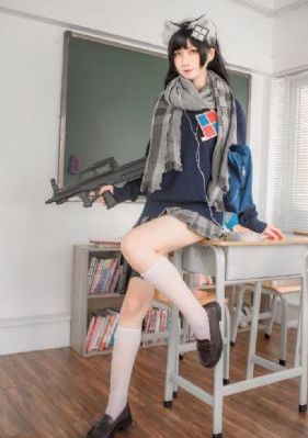 我的好兄弟变成黑皮女孩子_DVD高清完整版播放