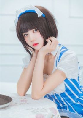 《你好星期六》免费观看_超清HD在线观看