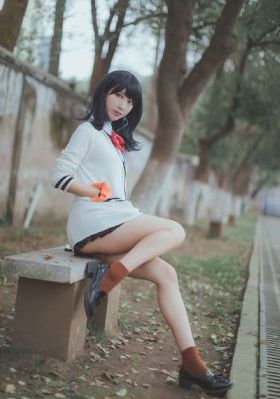 超能一家人电影免费喜剧在线观看_HD神马在线观看