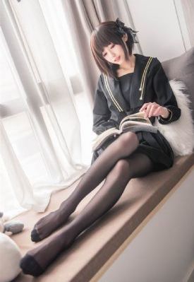 疯马秀在线观看_最近国语在线观看