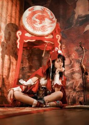 沙漠之行_BD韩语免费观看韩国